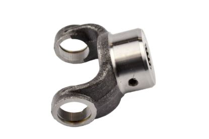 Picture of Spicer Drive Shaft End Yoke - 2-4-3331