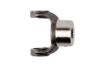 Picture of Spicer Drive Shaft End Yoke - 2-4-3331