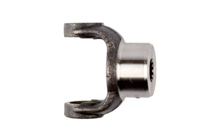 Picture of Spicer Drive Shaft End Yoke - 2-4-3331