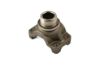 Picture of Spicer Differential End Yoke - 2-4-3581-1X