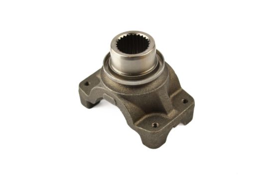 Picture of Spicer Differential End Yoke - 2-4-3581-1X