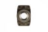 Picture of Spicer Differential End Yoke - 2-4-3581-1X