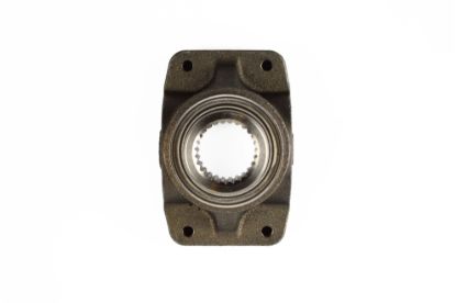 Picture of Spicer Differential End Yoke - 2-4-3581-1X