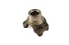 Picture of Spicer Drive Shaft End Yoke - 2-4-3741-1