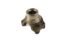 Picture of Spicer Drive Shaft End Yoke - 2-4-3741-1