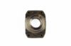 Picture of Spicer Drive Shaft End Yoke - 2-4-3741-1
