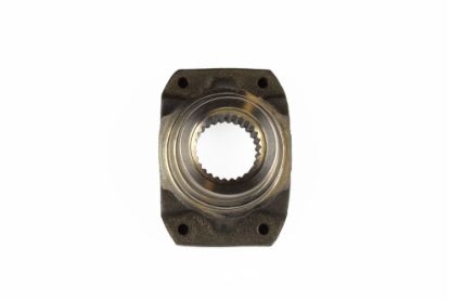 Picture of Spicer Drive Shaft End Yoke - 2-4-3741-1