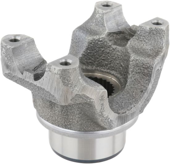 Picture of Spicer Differential End Yoke - 2-4-3801-1X