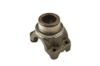 Picture of Spicer Differential End Yoke - 2-4-3801X