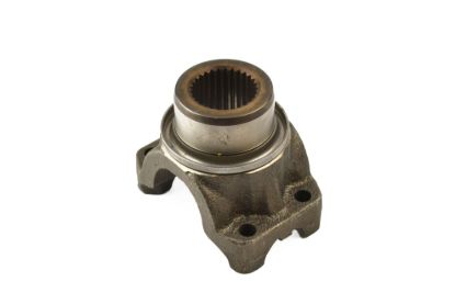 Picture of Spicer Differential End Yoke - 2-4-3801X