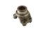 Picture of Spicer Differential End Yoke - 2-4-3801X