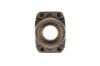 Picture of Spicer Differential End Yoke - 2-4-3801X