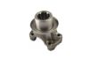 Picture of Spicer Drive Shaft End Yoke - 2-4-4021X