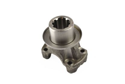 Picture of Spicer Drive Shaft End Yoke - 2-4-4021X