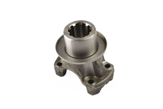 Picture of Spicer Drive Shaft End Yoke - 2-4-4021X