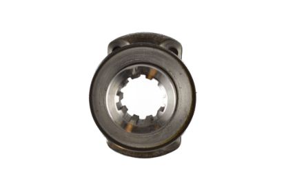 Picture of Spicer Drive Shaft End Yoke - 2-4-4021X