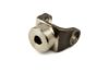Picture of Spicer Drive Shaft End Yoke - 2-4-433