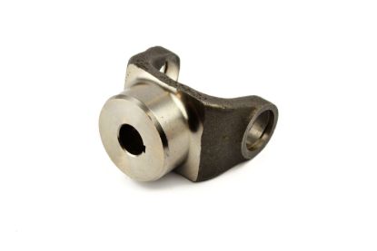 Picture of Spicer Drive Shaft End Yoke - 2-4-433