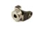 Picture of Spicer Drive Shaft End Yoke - 2-4-433