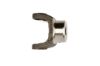 Picture of Spicer Drive Shaft End Yoke - 2-4-433