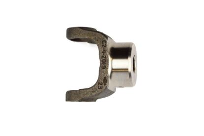 Picture of Spicer Drive Shaft End Yoke - 2-4-433
