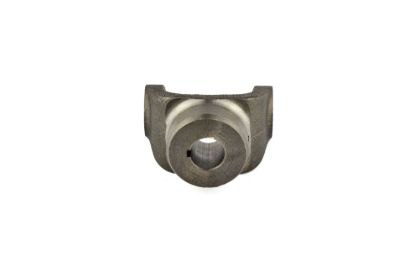 Picture of Spicer Drive Shaft End Yoke - 2-4-453