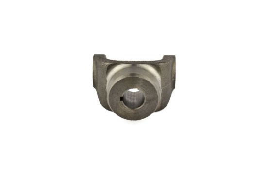 Picture of Spicer Drive Shaft End Yoke - 2-4-453