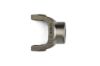 Picture of Spicer Drive Shaft End Yoke - 2-4-453