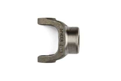 Picture of Spicer Drive Shaft End Yoke - 2-4-453