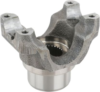 Picture of Spicer Differential End Yoke - 2-4-4601-1