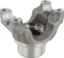 Picture of Spicer Differential End Yoke - 2-4-4601-1