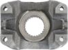 Picture of Spicer Differential End Yoke - 2-4-4601-1