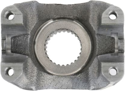 Picture of Spicer Differential End Yoke - 2-4-4601-1