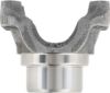 Picture of Spicer Differential End Yoke - 2-4-4601-1