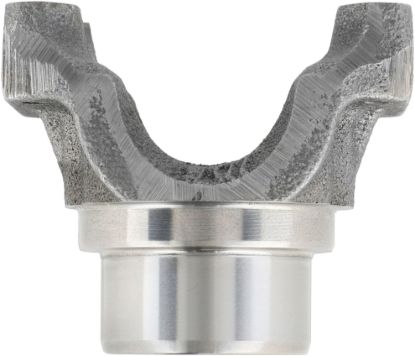 Picture of Spicer Differential End Yoke - 2-4-4601-1