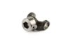 Picture of Spicer Drive Shaft End Yoke - 2-4-473