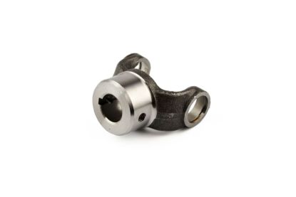 Picture of Spicer Drive Shaft End Yoke - 2-4-473
