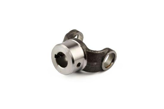 Picture of Spicer Drive Shaft End Yoke - 2-4-473