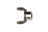 Picture of Spicer Drive Shaft End Yoke - 2-4-473