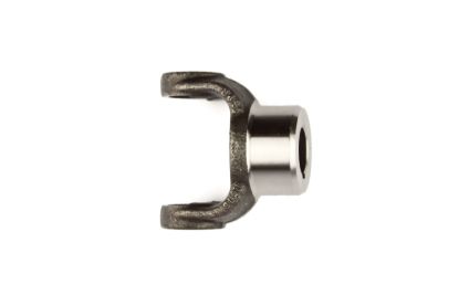 Picture of Spicer Drive Shaft End Yoke - 2-4-473