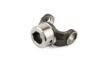 Picture of Spicer Drive Shaft End Yoke - 2-4-503
