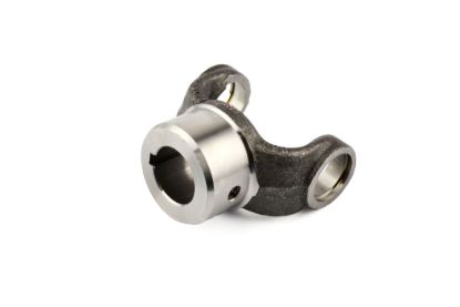 Picture of Spicer Drive Shaft End Yoke - 2-4-503