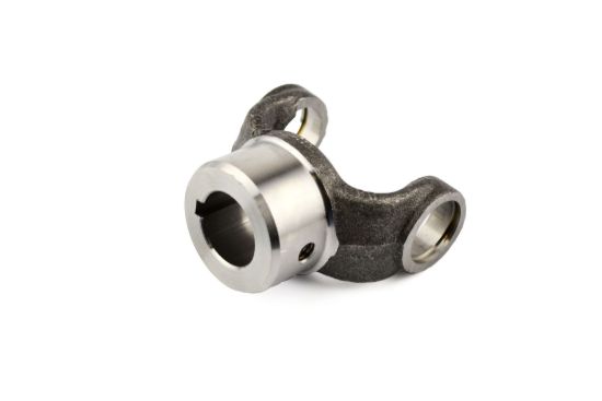 Picture of Spicer Drive Shaft End Yoke - 2-4-503