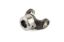 Picture of Spicer Drive Shaft End Yoke - 2-4-503