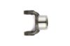 Picture of Spicer Drive Shaft End Yoke - 2-4-503