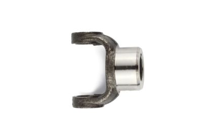 Picture of Spicer Drive Shaft End Yoke - 2-4-503