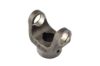 Picture of Spicer Drive Shaft End Yoke - 2-4-523