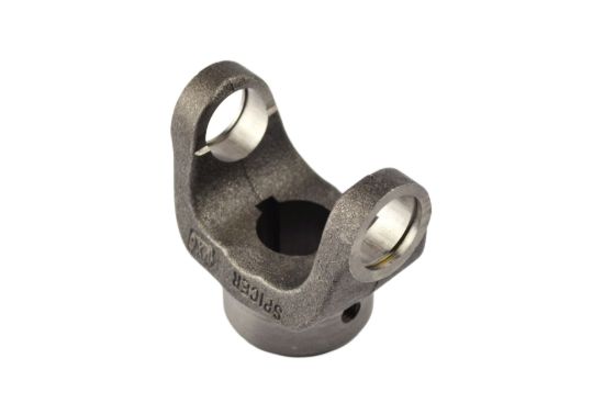 Picture of Spicer Drive Shaft End Yoke - 2-4-523