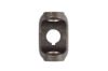 Picture of Spicer Drive Shaft End Yoke - 2-4-523