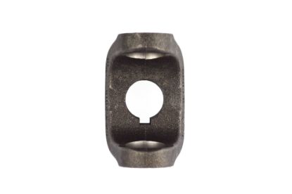 Picture of Spicer Drive Shaft End Yoke - 2-4-523